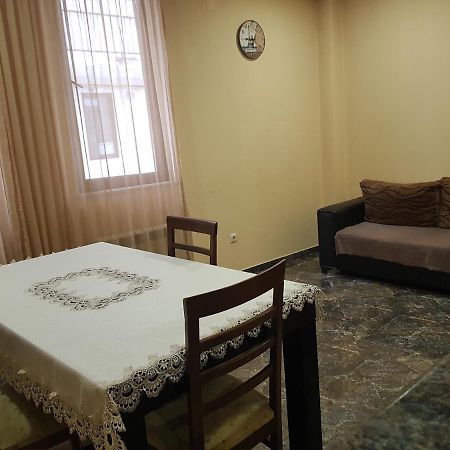 Appartement Batumi Flats Extérieur photo