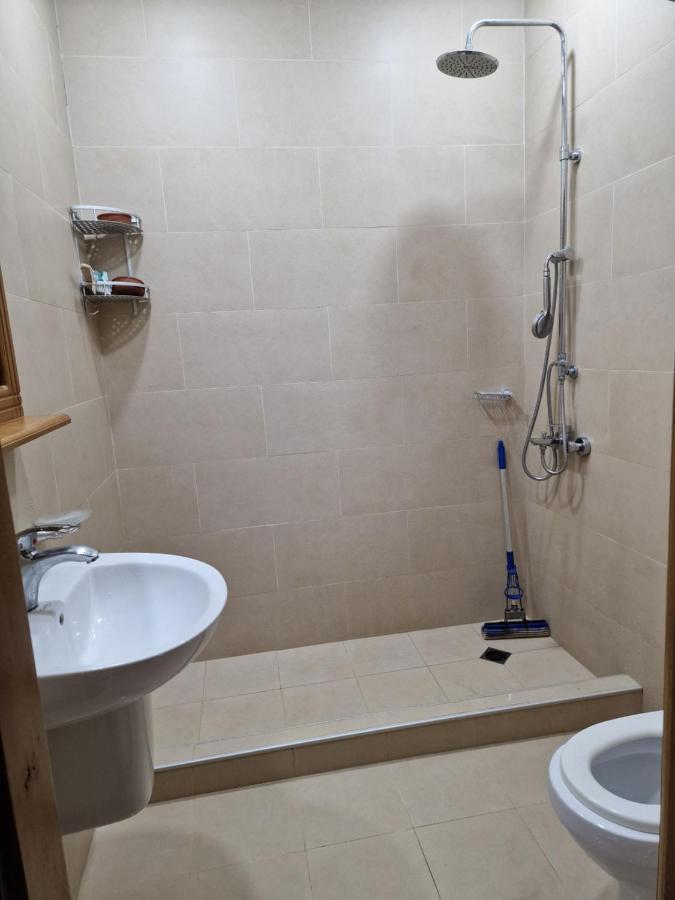 Appartement Batumi Flats Extérieur photo